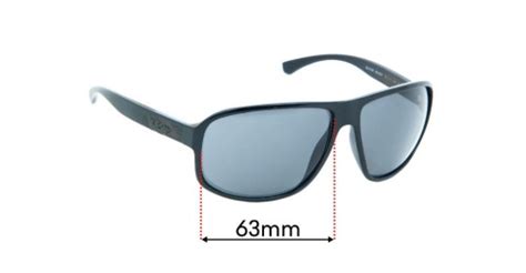 emporio armani sunglasses lens replacement|armani emporio sunglasses price.